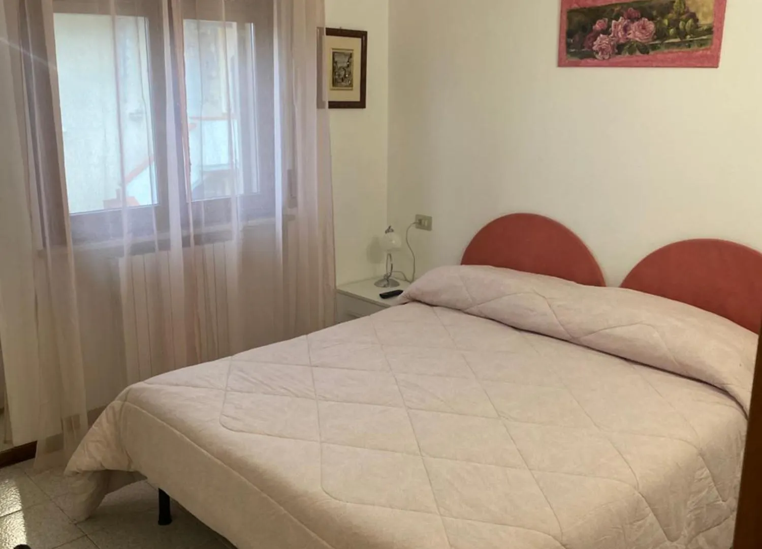 Appartamento Eleonora Sirmione Italy