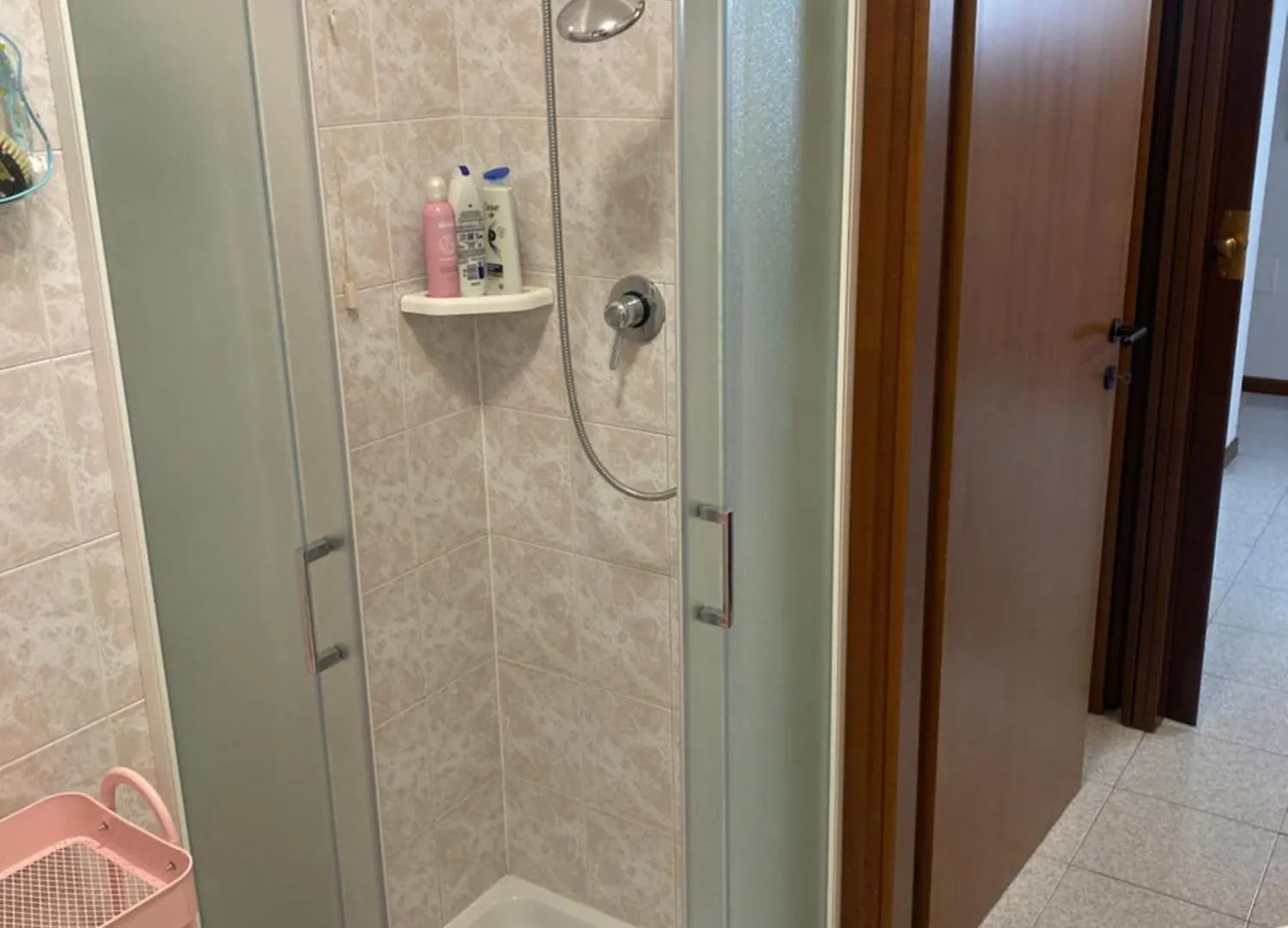 Apartment Appartamento Eleonora Sirmione Italy